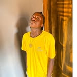 Edgar.Watson - @edgar.watson9 - Instagram