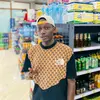 Edgarwatson - @edgarwatson42 - TikTok