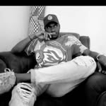 edgarwatson - @edgarwatson230 - Instagram