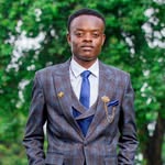 Tibahwa Edgar - @edgar_watson143 - Instagram