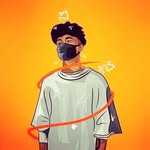 Watson Bahani - @edgar_watson_ - Instagram