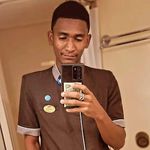 Edgar Guillermo Watts - @edgarguillermowatts - Instagram