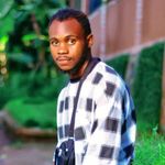 Edgar Muwonge - @edgarwatts_3620 - Instagram