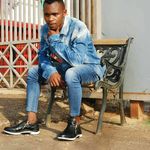 Edgar Pati Watts - @watts.edgar - Instagram
