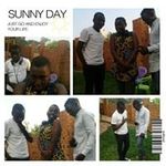 Edgar Vybz Wattson - @edgarwattson - Instagram