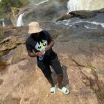 Edgar Munyagwe - @edgarwattson_ - Instagram