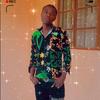 Edgar Watts840 - @edgarwatts31 - TikTok
