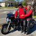 Edgar Watts - Facebook