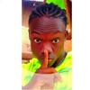 Edgar watts - @user713520785920 - TikTok
