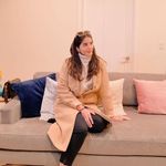 Edgar Watts - @edgar_watts56 - Instagram