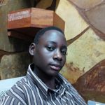 Edgar Watts - @edgar.watts - Instagram