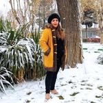 Edgar Watts - @sakib86998 - Instagram