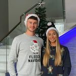 Edgar Watts - @edgar_watts_ - Instagram