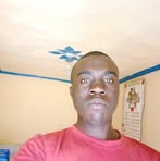 Edgar Watts - Facebook