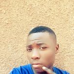 Edgar Watts - @edgarwatts31 - Instagram