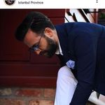 Edgar Watts - @edgarwatts22 - Instagram