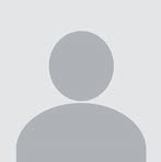 Edgar Watts - Facebook