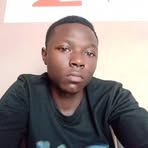 Edgar Watts - Facebook