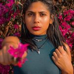 Edgar Watts - @edgarwatts5 - Instagram