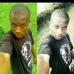 Edgar Watts Malise - @edgarwattsmalise - Instagram