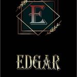 Edgar wattson - @edgarwattsdj - Instagram