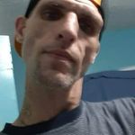 James Edgar Watts - @jamesedgar16 - Instagram