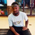 Sent Edgar Watts - @sentedgarwatts - Instagram