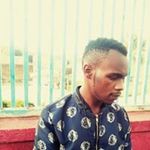 watts edgar - @watts_edgar - Instagram