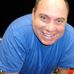 Ed Weiss - Facebook