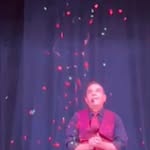 Edgar Grotewold - @edgar_weiss_magic - Instagram