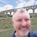Edgar Michael Weiss - Facebook