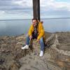 Edgar Weiss - @edgar.weiss7 - TikTok