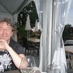Edgar Weiss - @edgar.weiss - Instagram