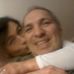 Edgar Weiss - Facebook