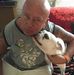 Edgar Weiss - Facebook