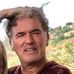 Edgar Weiss - Facebook