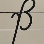 Edgar Weiß - @edgaroweiss - Instagram
