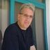 Edgar Weiss - Facebook