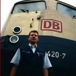 Edgar Weiß - @zyklop0815 - Instagram