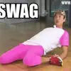 Edgar Weiss - @keon_hebert601870 - TikTok
