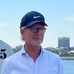 Edgar Weiß - Facebook