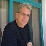 Edgar Weiss - @edgar.weiss.98 - Instagram
