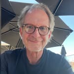 Edgar Weiß - @weiss.de - Instagram