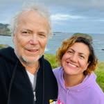 Edgar Weiss - @weissedgar - Instagram