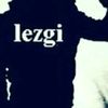 Edgar Weiss - @edgarweiss_1980 - TikTok