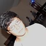 Edgar Weisser - @edgarweisser - Instagram