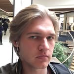 Edgar Weissland - @edgarweissland - Instagram
