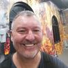 edgarmichaelweiss - @edgarmichaelweiss - TikTok
