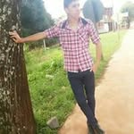 @edgarweiss - Instagram