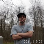 Brian Edgar - Facebook